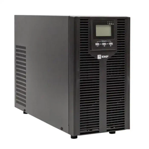ИБП EKF SW960G4-T