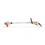 Аккумуляторная мотокоса Stihl FSA 45