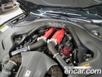 Ferrari Portofino 3.9 V8 — 2019