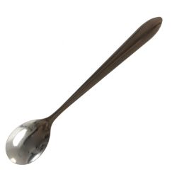 GAEM Кружка с крышкой и ложкой, 470 мл, L11 W8,5 H13 см