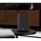 Denon Home 150 NV Black