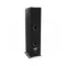 Dali Oberon 9 Black Ash