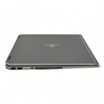Ноутбук HP Zbook Studio x360 G5 4