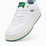 Классические кроссовки Court - PUMA