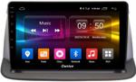 Магнитола для Honda Stepwgn 3 2005-2009 - Kuberg SF-9019 QLed, Android 12, Быстрая, CarPlay, 4G SIM-слот