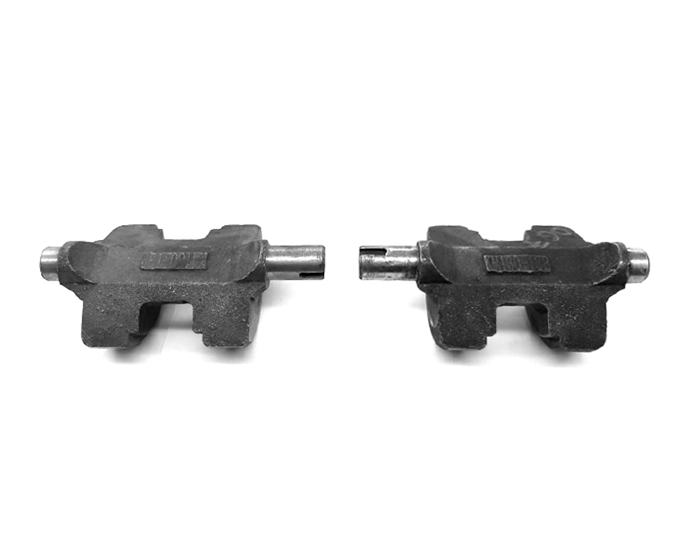 KB-130138-2