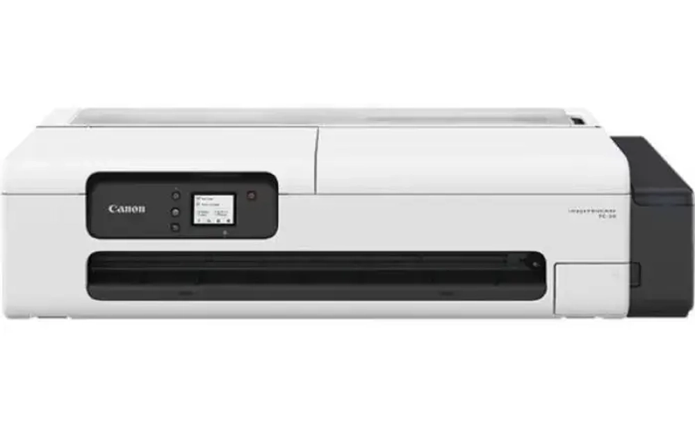 Плоттер Canon  imagePROGRAF TC-20M