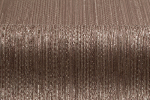 Обои 71123-88 Attractive Waves Palitra Prestige