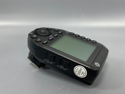 Godox XPro II N