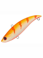 Раттлин TsuYoki VIKA 75S 060M