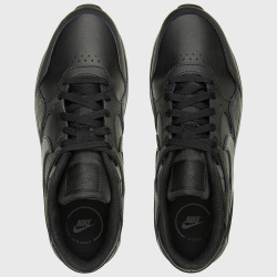 Кроссовки мужские NIKE Air Max SC Leather