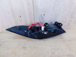 стоп правый Toyota Corolla ZWE211 2022 12-635