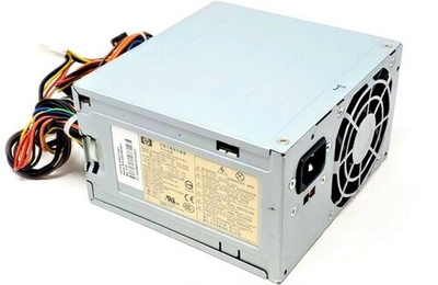 Блок питания Dell OptiPlex 755 Mt 305Wt Power Supply F305E-00