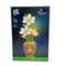 Konstruktor \ Конструктор Lego flovers 116-36