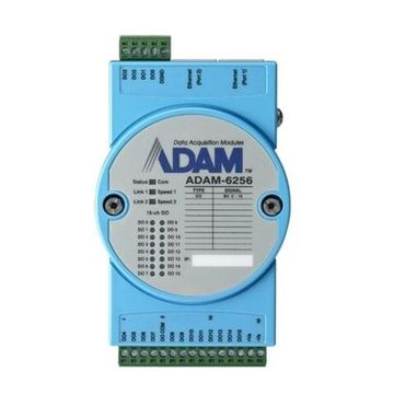 ADAM-6256-AE