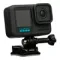 GoPro Hero13 Black Edition