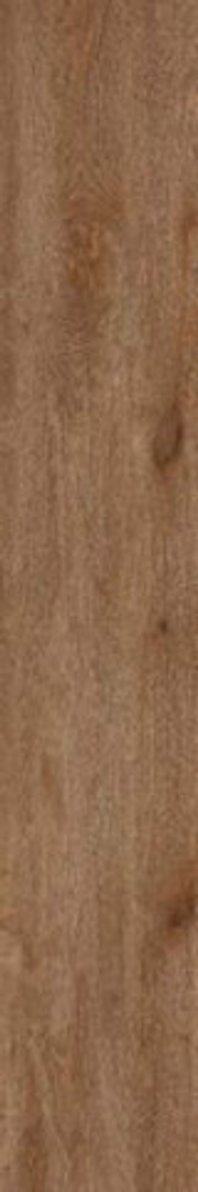 Керамогранит DRIFTWOOD CINNAMON MATT