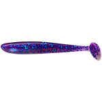 Мягкая приманка Relax Bass 2.5" 70мм 2.1г BAS25 -