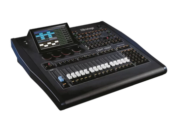 Bristage Light 1000T Pro