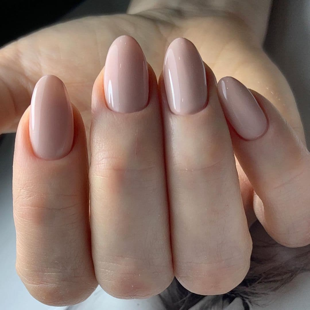 Monami Lux Гель-лак 006,