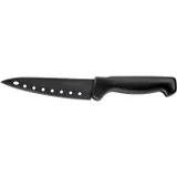 Нож поварской "MagIC KNIFE" small, 120 мм, тефлоновое покрытие полотна Matrix Kitchen — фото 1