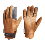 Перчатки Sitka Gunner Ws Glove