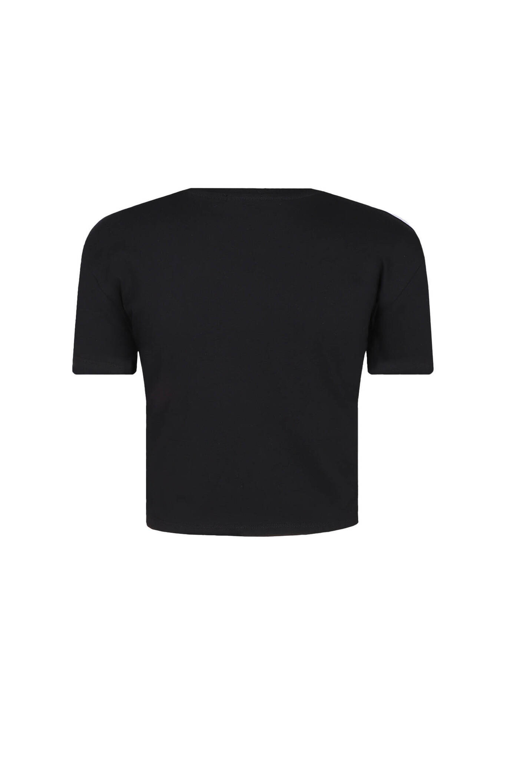 Футболка JERSEY Pinko UP - черный(S4PIJGTH225)