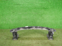 DSCN5050.JPG