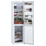 BEKO RCSK 335M20 W