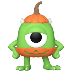 Funko POP! Pixar: Halloween Mike (1487)