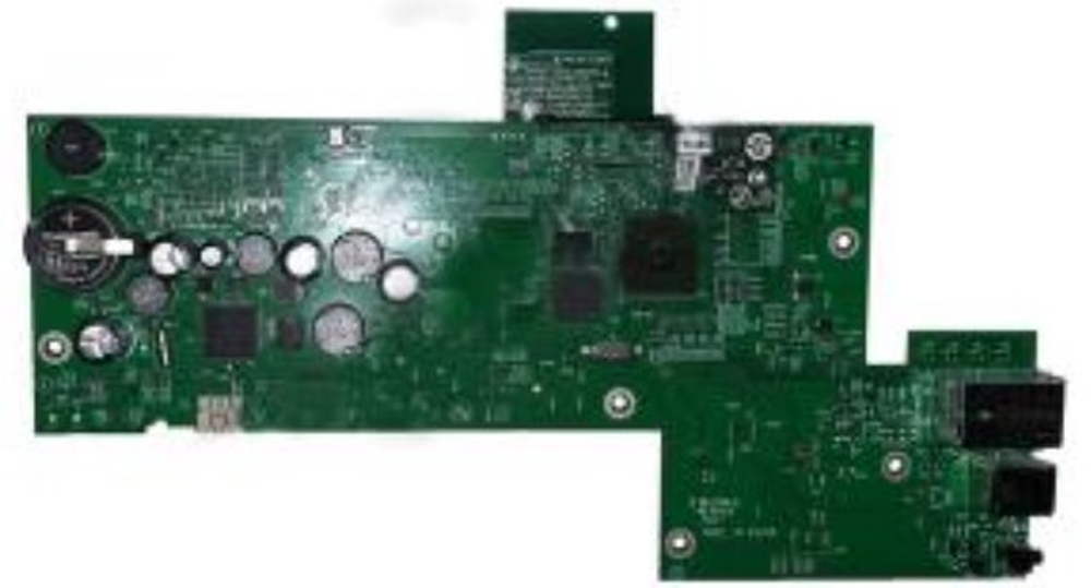 Плата HP MPCA W/EMMC PRO