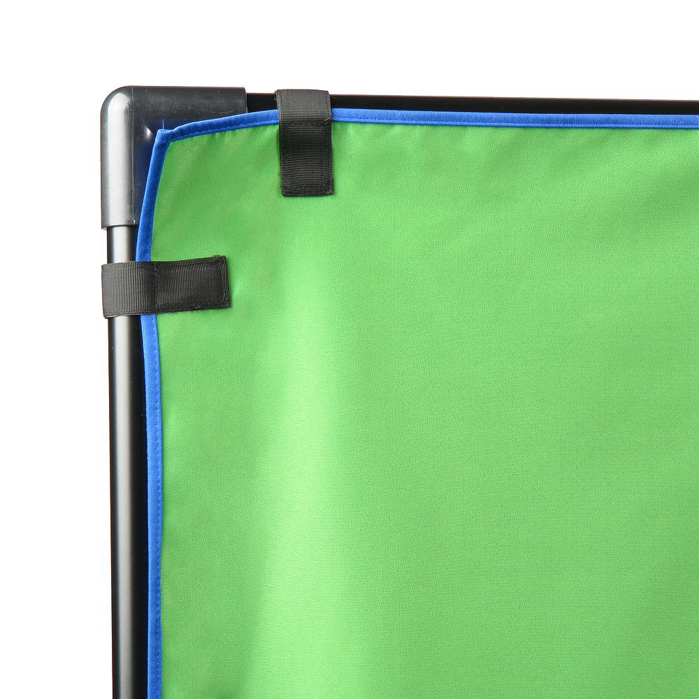 GreenBean Chromakey Screen L3060BG