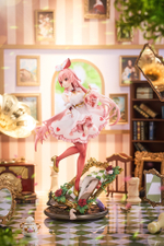 Rosuuri