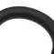 Jabra Evolve2 75 Link380c MS Stereo Black