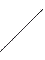 Спиннинг для рыбалки Black Side Cadet 27MH 2,7m 17-42g