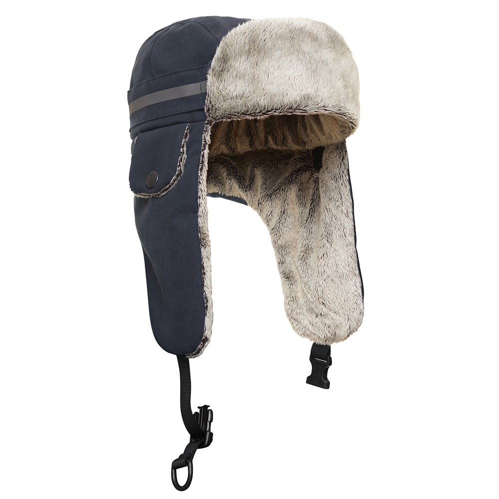Шапка BASK Arctic Hat V2