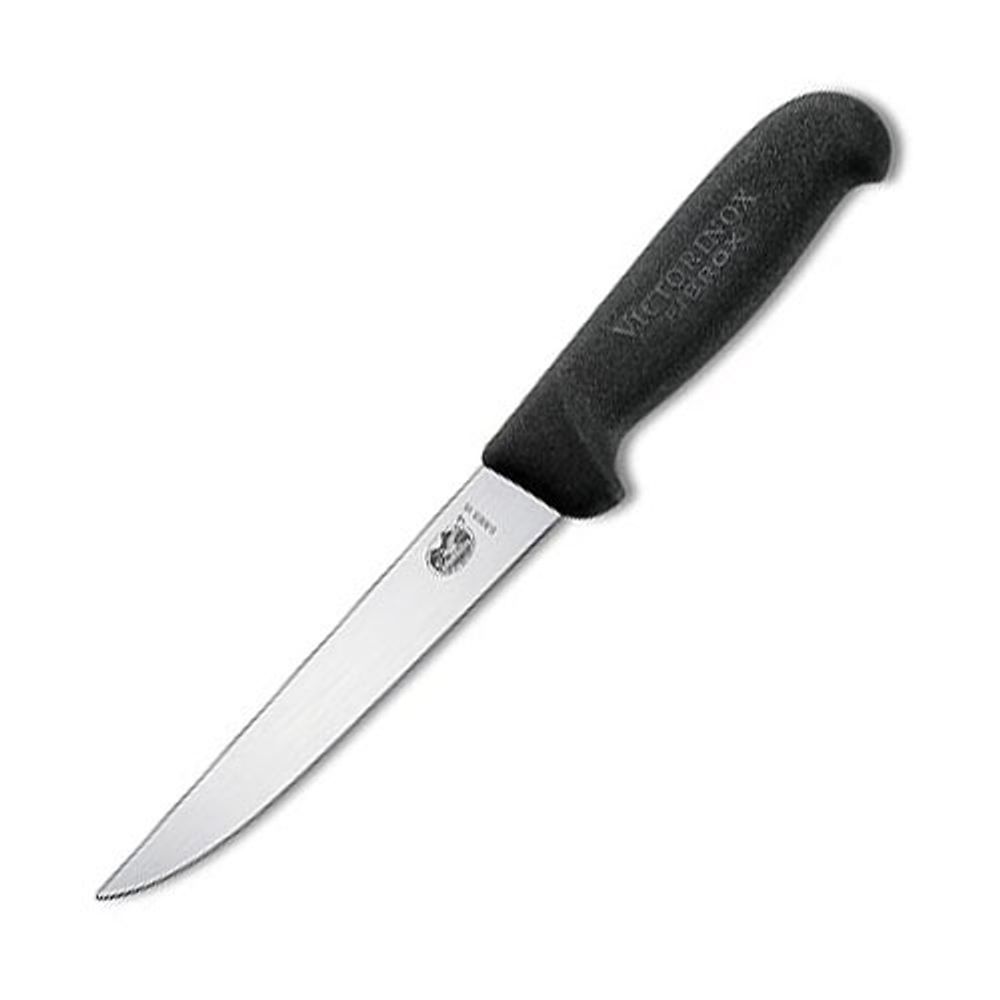 Обвалочный кухонный нож Victorinox Cutlery модель 5.6003.12