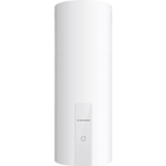Maunfeld Lee Light Isla 35 Sensor White