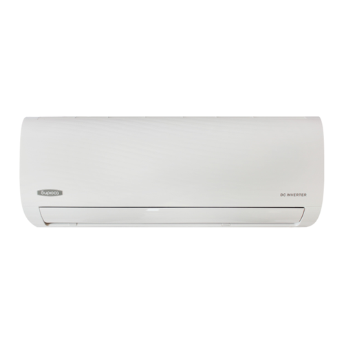 Сплит-система Бирюса Energy Inverter B-09EIR/B-09EIQ