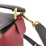 Loewe Puzzle Small