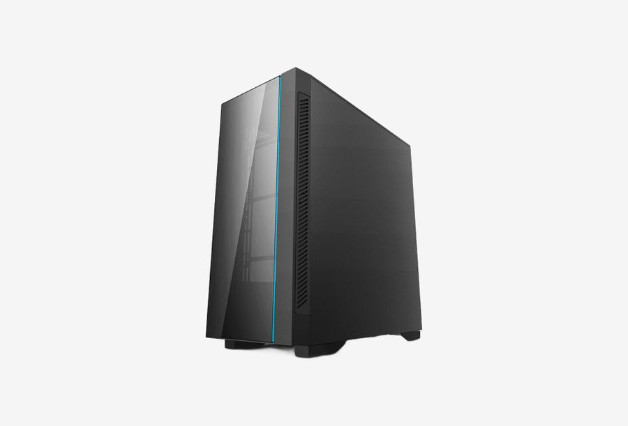 DP-ATX-MATREXX55V3_0726930103105