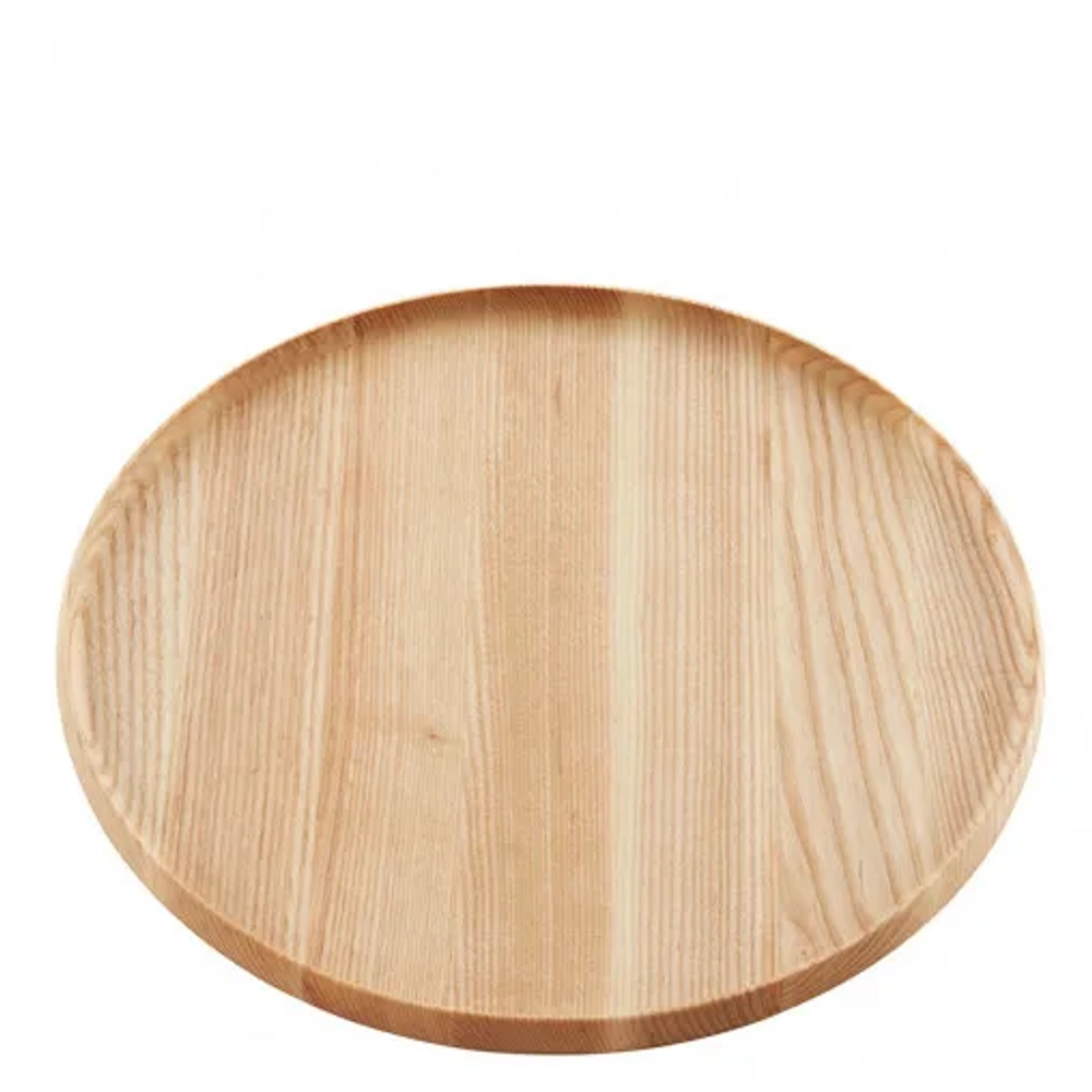 Mensa Home Тарелка 33 см EAN 4045135114150