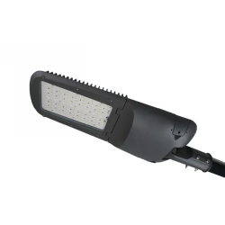 Светильник OXOR-LUMI-789х308-180W Day5000 (GR, 144x80 deg, 230V) IP66 (Arlight, -) 055851