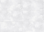 Staro Slim Basalt Blanco Matt 60x120