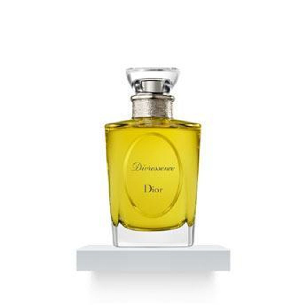 Christian Dior Dioressence