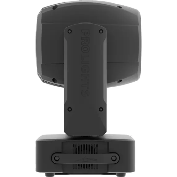 PROLIGHTS Jet Spot2