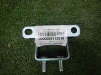 DSCN8832.JPG