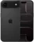 iPhone Air 512GB