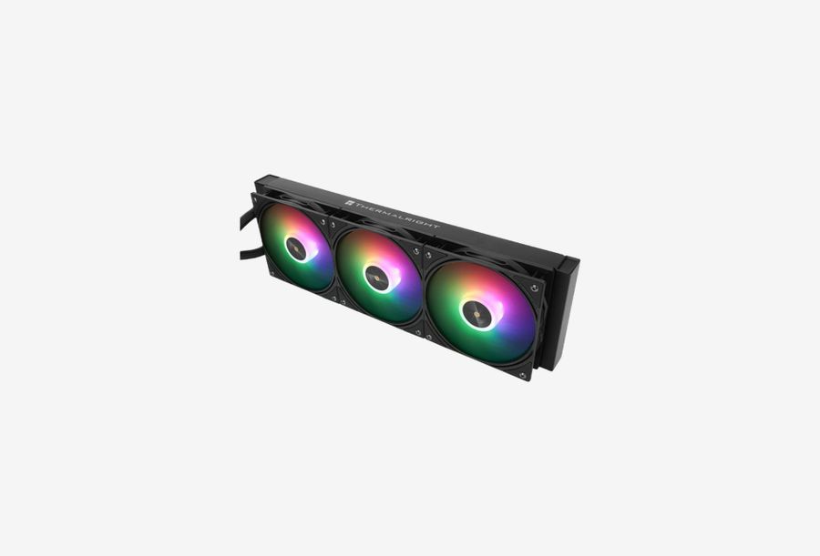 F-WFRAME-ULT-360-BL-ARGB_0326709111107