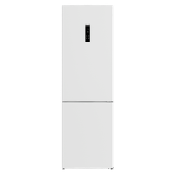 Холодильник Hotpoint HDKP 8201I W